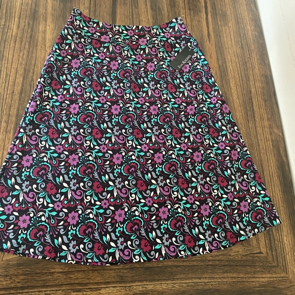 Kim Rogers skirt - Picture 2 of 6